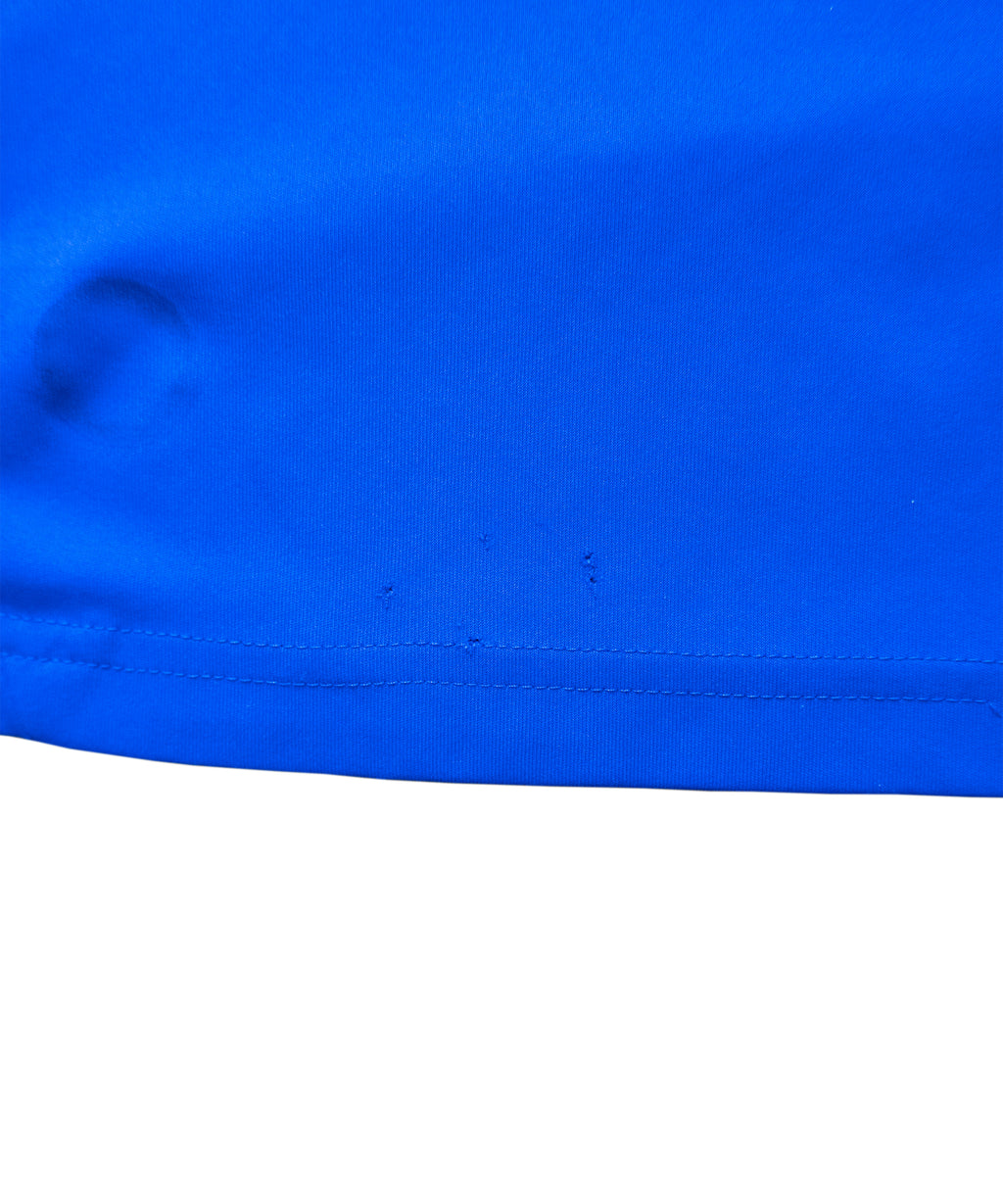 Maillot France 2008 - XS